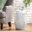 Table d'appoint-1831447152