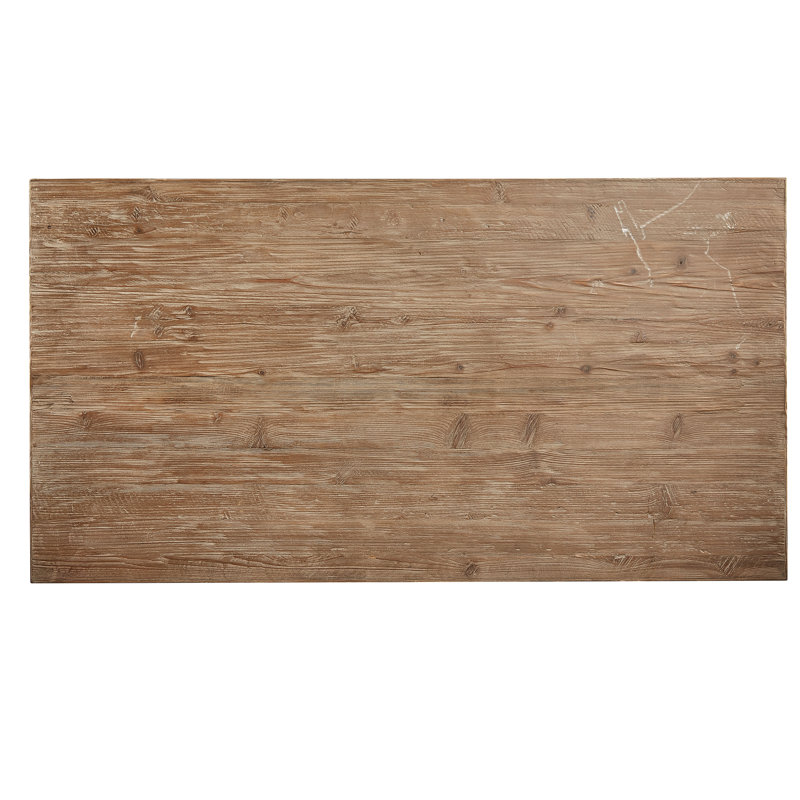 Table basse Gilberto
