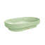 Lotus 22.4'' L Bathroom Sink-61469337
