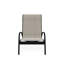 Chaise de plage Gardenella-19510340-48935136