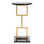 Table de bout Tamara-2117060456