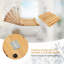 Tapis de bain