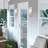 Binghamton Stainless Steel Wall Light-1069247978