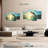Sunset Dolphin-108745441