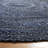 Proffitt Hand Woven Cotton Rug-326864865