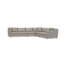 Bernhardt Joli 5-Piece Fabric Sectional-1930901541-1930901563