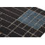 One-of-a-Kind 6'8x10'4 Hand Knotted Area Rug