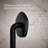 Occasion Single-Function 2.5 Gpm Handshower