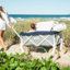 Folding Beach Cart-84598864
