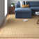 Xandra Wool Hand Woven Area Rug