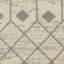 Tapis gris / beige Vigue-639228192