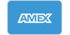 AmEx Logo