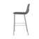 Tabouret de bar et de comptoir Brayden Studio® Hrayr