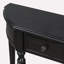 Console Roshawna 52-1108564122-1108564101-1087771883