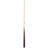 36" Maple Bar Billiard Pool Cues