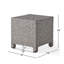 Table d'appoint PUERTA-1785360352