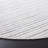Jennalee Hand Woven Performance Striped Rug-545271470