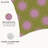 Pillow Cover