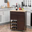 Chariot-bar Yamna-1027207047