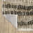Dydra Striped Indoor Rug-654861735