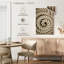 Spiral rope Aletra-108365652