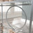 Bar Cart