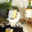 Housse de coussin décoratif-93839422-93839426