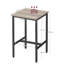 Cometa 60cm Home Bar-1493486444