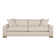 Claremont 95" Sofa