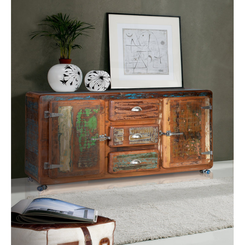 150cm Sideboard