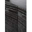 Tabwa 78.7'' W Buffet