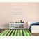Text & Numbers Wall Decal