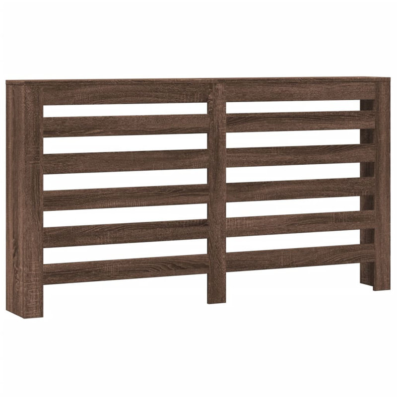 Large Radiator Cover