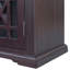 Buffet 3 tiroirs Arel-349776592
