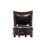 Tabouret de bar et de comptoir pivotant Coriyah-1219341623-1339490085