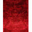 Tapis de couloir unique en laine 2 pi 7 po x 9 pi 7 po Zariza