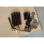 Hardware Pack For N775P264459 & N775P271408