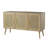 Leisa 47'' Media Console-1261547378