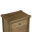 Table de chevet 2 tiroirs Farmhouse-320953715