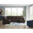 Modern Day 3-Piece Sectional With Chaise-513641708