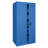 36'' Wide 5 - Shelf Storage Cabinet-38013304