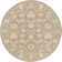 Arnedra Wool Oriental Indoor Rug