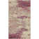 Adrieonna Abstract Indoor Rug