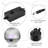 Plug-in LED Light