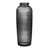 Anthracite is out of stock selected