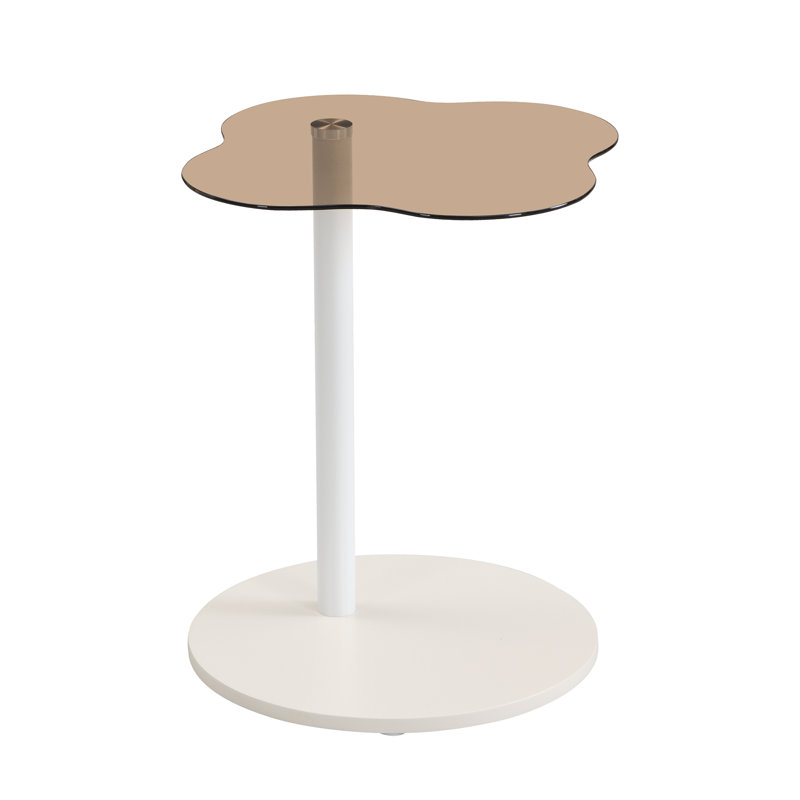 Ensemble de table de salon 2 pièces