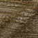 Arine Striped Indoor Rug