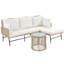 150 - Person Seating Group with Cushions-2066889290-2066889285