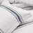Gilroy Cotton Striped Comforter-1865311485-1865311487