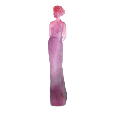 Margot by Jean-Philippe Richard 375 Ex Figurine